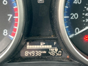 Thumbnail image of 2012 Mazda Mazda3 at Winthrop Street Motors Inc.