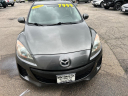 Thumbnail image of 2012 Mazda Mazda3 at Winthrop Street Motors Inc.