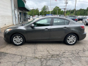 Thumbnail image of 2012 Mazda Mazda3 at Winthrop Street Motors Inc.