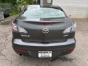 Thumbnail image of 2012 Mazda Mazda3 at Winthrop Street Motors Inc.
