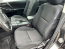 Thumbnail image of 2012 Mazda Mazda3 at Winthrop Street Motors Inc.