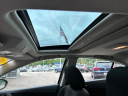 Thumbnail image of 2012 Mazda Mazda3 at Winthrop Street Motors Inc.