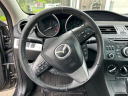Thumbnail image of 2012 Mazda Mazda3 at Winthrop Street Motors Inc.
