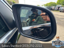 Thumbnail image of 2021 Mercedes-Benz GLE at Subaru of Stamford