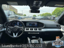 Thumbnail image of 2021 Mercedes-Benz GLE at Subaru of Stamford