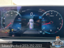 Thumbnail image of 2021 Mercedes-Benz GLE at Subaru of Stamford