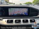 Thumbnail image of 2021 Mercedes-Benz GLE at Subaru of Stamford
