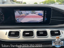 Thumbnail image of 2021 Mercedes-Benz GLE at Subaru of Stamford