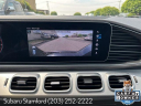 Thumbnail image of 2021 Mercedes-Benz GLE at Subaru of Stamford