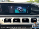 Thumbnail image of 2021 Mercedes-Benz GLE at Subaru of Stamford
