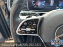 Thumbnail image of 2021 Mercedes-Benz GLE at Subaru of Stamford