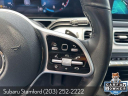 Thumbnail image of 2021 Mercedes-Benz GLE at Subaru of Stamford