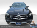 Thumbnail image of 2021 Mercedes-Benz GLE at Subaru of Stamford