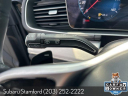 Thumbnail image of 2021 Mercedes-Benz GLE at Subaru of Stamford