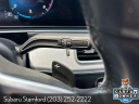 Thumbnail image of 2021 Mercedes-Benz GLE at Subaru of Stamford