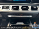 Thumbnail image of 2021 Mercedes-Benz GLE at Subaru of Stamford