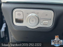 Thumbnail image of 2021 Mercedes-Benz GLE at Subaru of Stamford