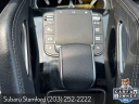 Thumbnail image of 2021 Mercedes-Benz GLE at Subaru of Stamford