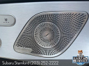 Thumbnail image of 2021 Mercedes-Benz GLE at Subaru of Stamford