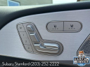 Thumbnail image of 2021 Mercedes-Benz GLE at Subaru of Stamford