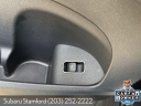 Thumbnail image of 2021 Mercedes-Benz GLE at Subaru of Stamford