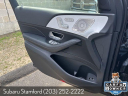 Thumbnail image of 2021 Mercedes-Benz GLE at Subaru of Stamford