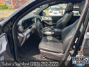 Thumbnail image of 2021 Mercedes-Benz GLE at Subaru of Stamford