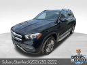 Thumbnail image of 2021 Mercedes-Benz GLE at Subaru of Stamford