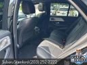 Thumbnail image of 2021 Mercedes-Benz GLE at Subaru of Stamford