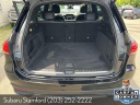 Thumbnail image of 2021 Mercedes-Benz GLE at Subaru of Stamford