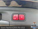 Thumbnail image of 2021 Mercedes-Benz GLE at Subaru of Stamford
