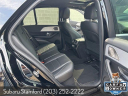 Thumbnail image of 2021 Mercedes-Benz GLE at Subaru of Stamford