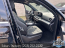 Thumbnail image of 2021 Mercedes-Benz GLE at Subaru of Stamford