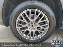 Thumbnail image of 2021 Mercedes-Benz GLE at Subaru of Stamford