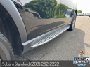Thumbnail image of 2021 Mercedes-Benz GLE at Subaru of Stamford