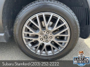 Thumbnail image of 2021 Mercedes-Benz GLE at Subaru of Stamford