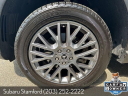 Thumbnail image of 2021 Mercedes-Benz GLE at Subaru of Stamford