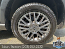 Thumbnail image of 2021 Mercedes-Benz GLE at Subaru of Stamford