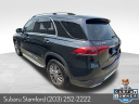 Thumbnail image of 2021 Mercedes-Benz GLE at Subaru of Stamford