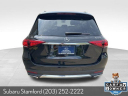 Thumbnail image of 2021 Mercedes-Benz GLE at Subaru of Stamford