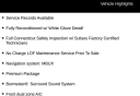 Thumbnail image of 2021 Mercedes-Benz GLE at Subaru of Stamford