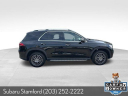 Thumbnail image of 2021 Mercedes-Benz GLE at Subaru of Stamford