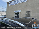 Thumbnail image of 2021 Mercedes-Benz GLE at Subaru of Stamford