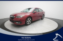 Thumbnail image of 2022 Subaru Legacy at Fox Subaru Macomb