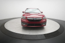 Thumbnail image of 2022 Subaru Legacy at Fox Subaru Macomb
