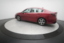 Thumbnail image of 2022 Subaru Legacy at Fox Subaru Macomb