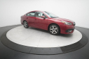 Thumbnail image of 2022 Subaru Legacy at Fox Subaru Macomb