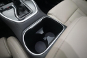 Thumbnail image of 2022 Subaru Legacy at Fox Subaru Macomb