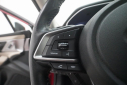 Thumbnail image of 2022 Subaru Legacy at Fox Subaru Macomb