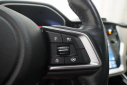 Thumbnail image of 2022 Subaru Legacy at Fox Subaru Macomb